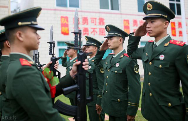 2022年/2023年士兵军考知识点复习中最常见的误区有哪些？