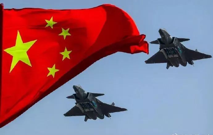 在部队考军校的主力军都有哪些人？