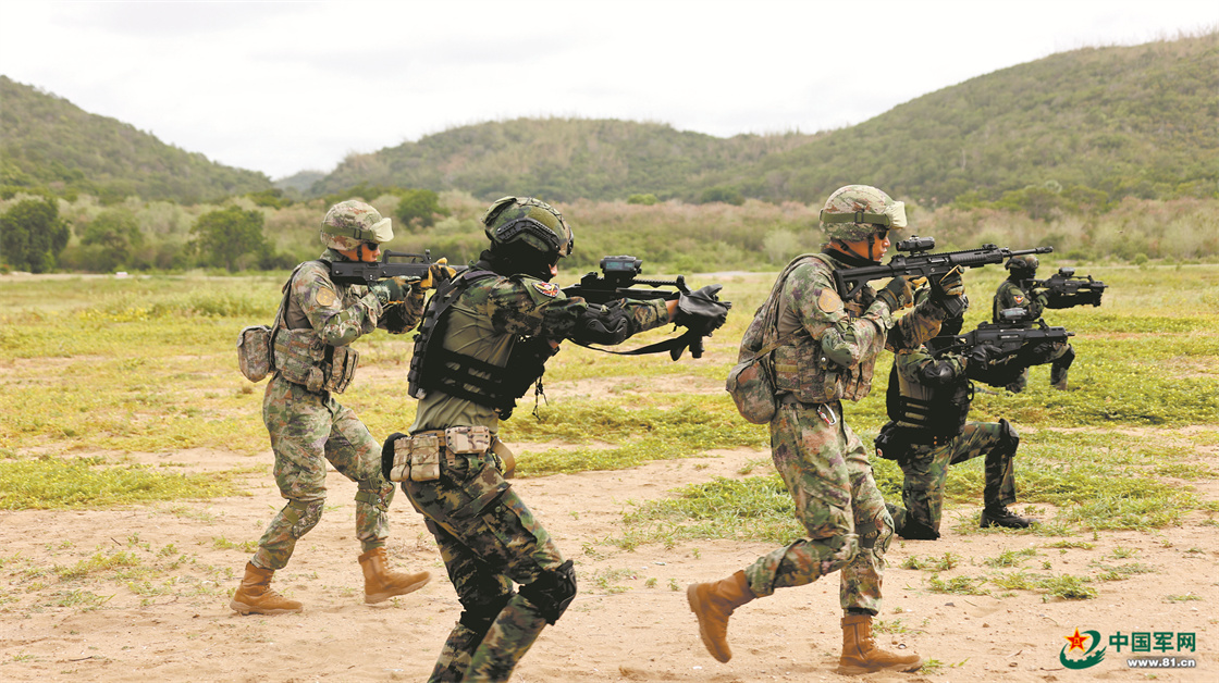 提干和套改士官，这两件事能同时进行吗？