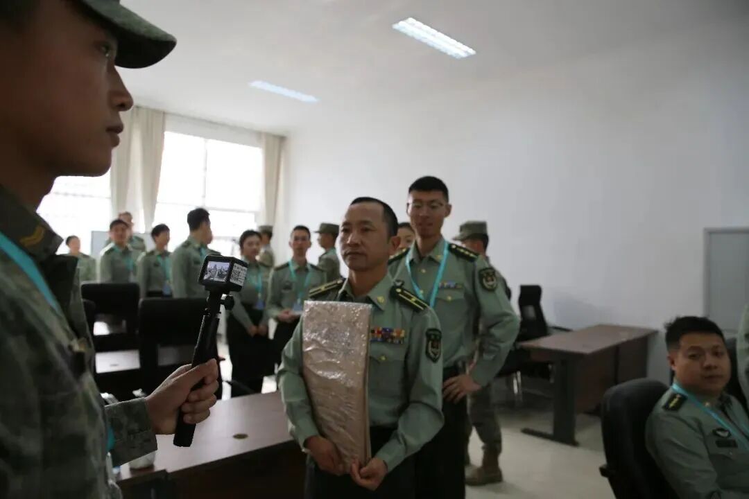 27军考八科都弱，能不能有取舍地学？