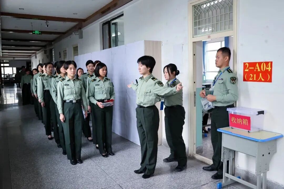军士专升本，对留队晋升到底有没有帮助？